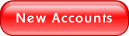 wp6ee350a0.png